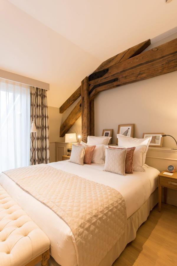 Deluxe Room Garden Level or with Balcony,1473047698:JPEG